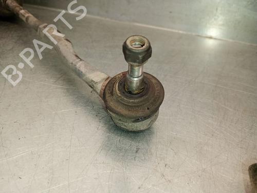 Steering rack PEUGEOT 308 SW I (4E_, 4H_) 1.6 HDi | BP31017898M22