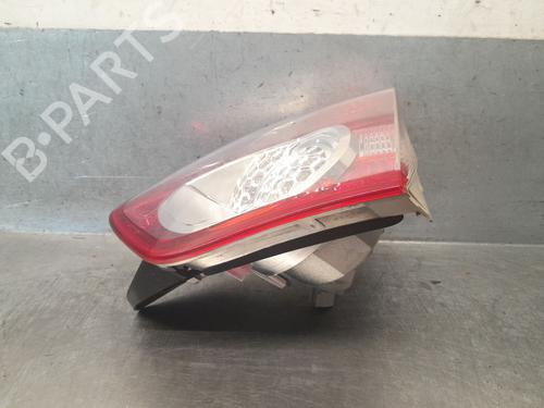 Right tailgate light FORD KUGA II (DM2) | BP37518994C80 - Image 4