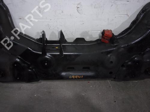 Subframe FORD FIESTA VI (CB1, CCN)  | BP17080241M9 