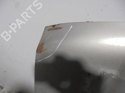 Motorhjelm OPEL FRONTERA B (U99) 2.2 DTI (6B_ZC, 6B_VF, 6B_66, 6B_76) | BP8614694C1 