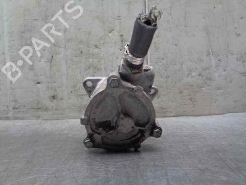 Vacuum pump FIAT PUNTO (188_) 1.9 DS 60 (188.031, .051, .231, .251) | BP5568174M80