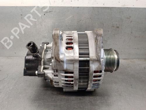 alternator-opel-astra-h-a04-2004-2005-2006-2007-2008-2009-2010-2011-2012-2013-2014-33320207 main image