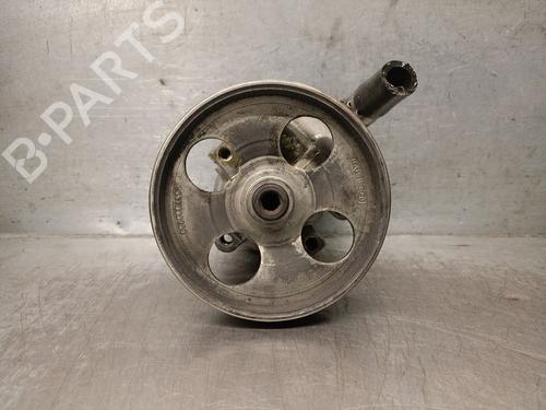 Steering pump CITROËN BERLINGO / BERLINGO FIRST MPV (MF_, GJK_, GFK_) 1.6 HDI 75 (MF9HW, GJ9HWC, GF9HWC, GN9HWC) | BP29394828M99 