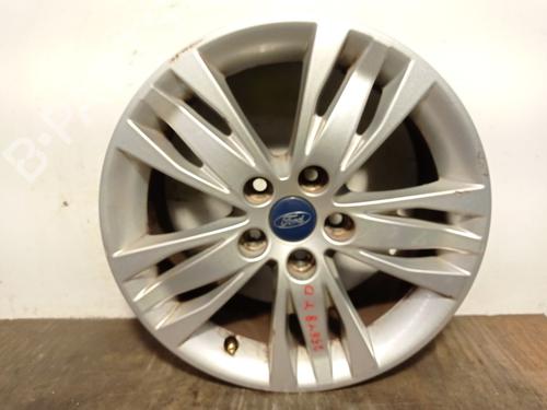 rim-ford-focus-iii-2010-2011-2012-2013-2014-2015-2016-2017-2018-2019-2020-36295569 main image
