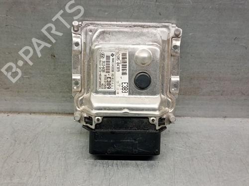 BP30480582M57 main image