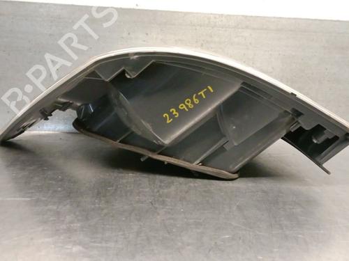 Venstre baglygte MAZDA CX-7 (ER) 2.2 MZR-CD AWD (ER10A) | BP30437496C34