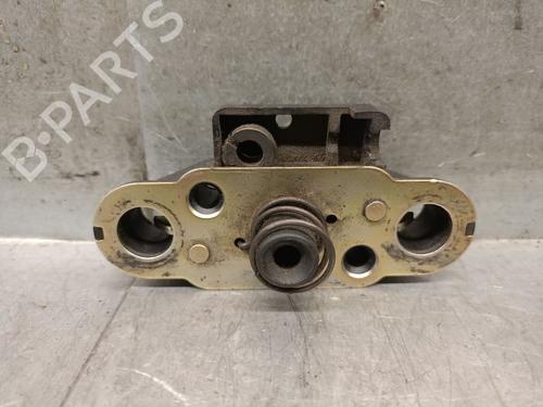 other-bmw-motorcycles-r-850-0-34287563 main image
