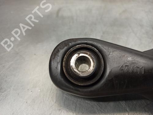 Querlenker links hinten MINI MINI (R50, R53) One | BP14923498M14 