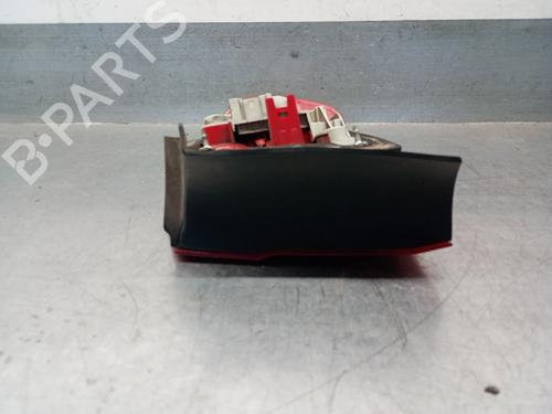 Left taillight BMW 3 (E90) 320 d | BP23431281C34