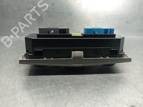 Climate control OPEL ASTRA H (A04) 1.6 (L48) | BP8628131I5 