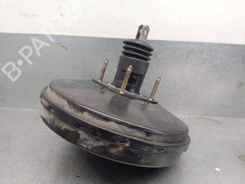 servo-brake-peugeot-307-3ac-2000-2001-2002-2003-2004-2005-2006-2007-2008-2009-2010-2011-2012-32520478 main image