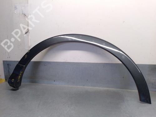 BP30007128C136 main image