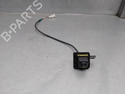 Elektronisk modul RENAULT CAPTUR I (J5_, H5_) 1.5 dCi 90 (J5N4, J5M5, J5MW, J5M6, J5AL, J5AJ) (90 hp) 15544209