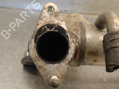 Egr HONDA FR-V (BE) 2.2 i CTDi (BE5) | BP36889482M69  - Image 5
