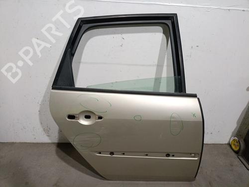 right-rear-door-renault-grand-scenic-ii-jm01_-2004-2005-2006-2007-2008-2009-33943939 main image