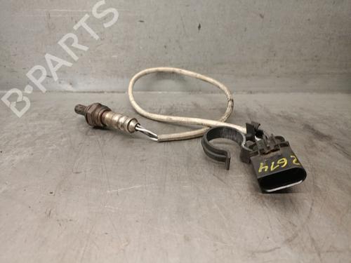Elektronisk sensor MINI MINI (R50, R53) One (90 hp) 25712017