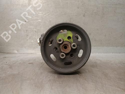 Styring servopumpe VW GOLF IV (1J1) 1.9 TDI | BP26671611M99 