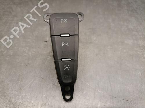 Kombi Kontakt / Stilkkontakt FORD FOCUS III Turnier 1.0 EcoBoost (125 hp) 23102026