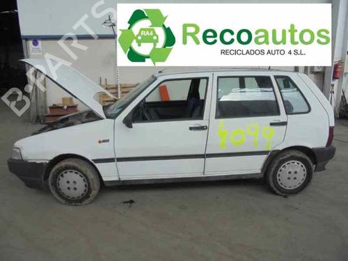 Brugte FIAT UNO (146_, 158_)  1.1  174993