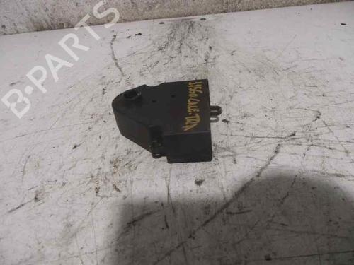 Heater blower motor CHEVROLET TRANS SPORT 3.4 V6 | BP8294517M62 