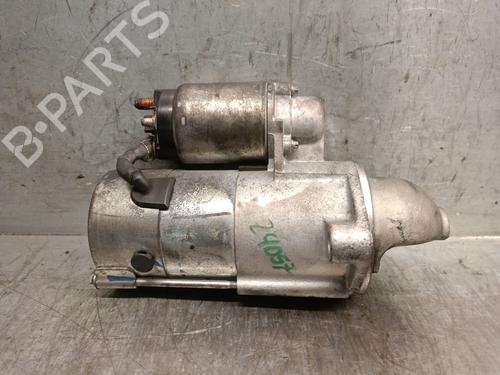 Starter CHEVROLET CAPTIVA (C100, C140) 2.0 D 4WD | BP30777415M8 - Image 2