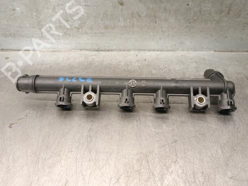 Injection rail FIAT PANDA (169_) 1.2 (169.AXB11, 169.AXB1A) | BP29509669M98 