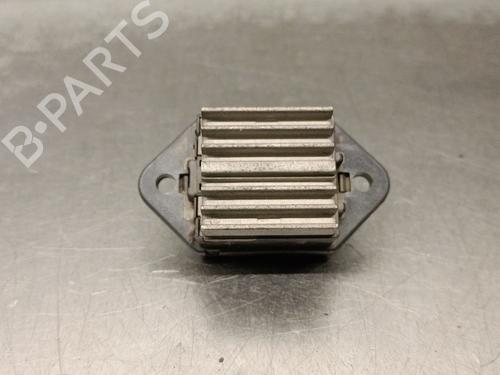 Used Heater resistor Heater resistor 39080094 39080094