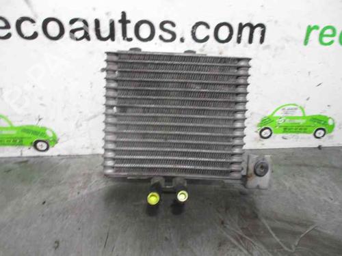 Used Oil radiator Oil radiator 3019354 3019354