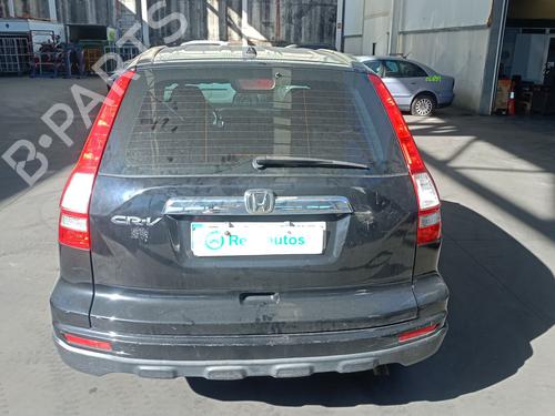 AC pipe HONDA CR-V III (RE_) 2.2 i-DTEC 4WD (RE6) | BP40121258M126 - Image 11