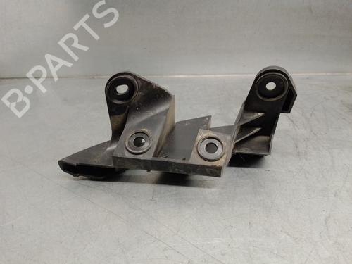 other-seat-altea-xl-5p5-5p8-5p8807347-2006-2007-2008-2009-2010-2011-2012-2013-2014-2015-16169112 main image