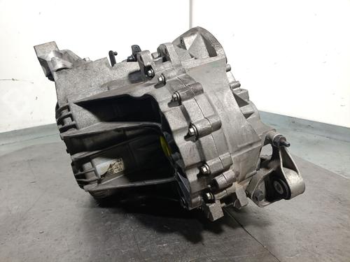Gearbox VOLVO C30 (533) 2.0 D | BP36040690M3 - Image 2