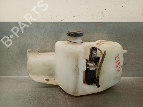 Windscreen washer tank RENAULT RAPID Box Body/MPV (F40_, G40_) 1.6 D (F404) | BP26502665C113 