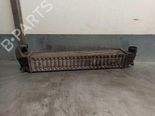 Intercooler SEAT ALHAMBRA (7V8, 7V9)  | BP8082300M30 