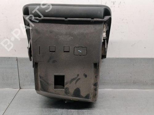 Glove box AUDI A4 B7 (8EC) 2.0 TDI | BP39240119C95 - Image 2