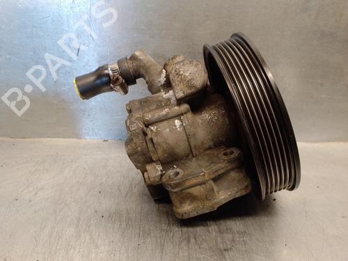 Steering pump MERCEDES-BENZ VITO Bus (W638) 112 CDI 2.2 (638.194) | BP14832587M99