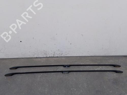 Tagræling SKODA FELICIA I Estate (6U5) 1.6 (75 hp) 31991194