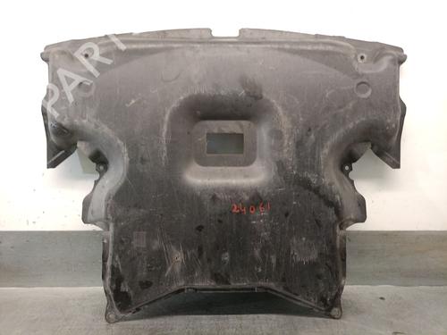 BP31049434M92 main image