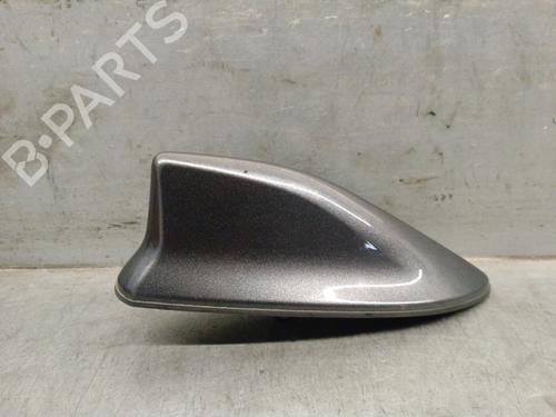 antennabase-toyota-c-hr-_x1_-2016-25291289 main image