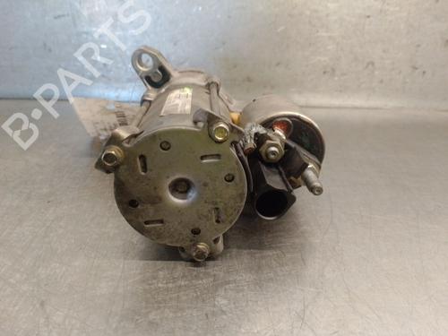 Starter AUDI A5 Sportback (8TA) S5 quattro | BP39950446M8 - Image 4