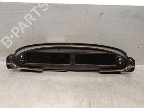 BP30127187C47 main image