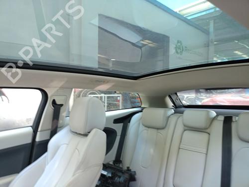 Dashboard LAND ROVER RANGE ROVER EVOQUE (L538) 2.2 D 4x4 | BP39048910C46 - Image 20