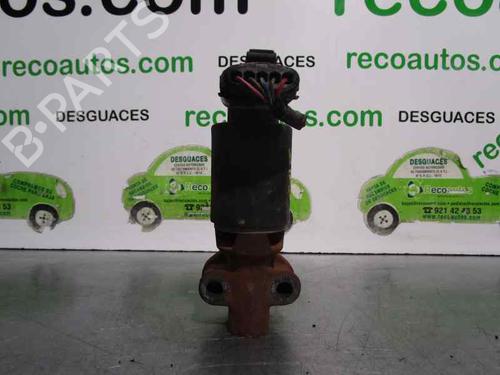 EGR-Ventil KIA SHUMA I (FB) 1.5 i 16V (AFB242) (88 hp) 2298302