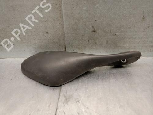 Left mirror PIAGGIO MOTORCYCLES HEXAGON Hexagon 250 GT (M14) | BP36431638C26 - Image 4