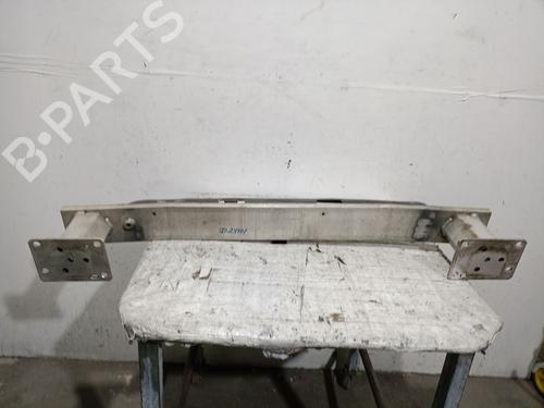 Traversa paraurti anteriore PEUGEOT PARTNER Box Body/MPV (5_, G_) 1.6 HDi 75 | BP30846065C109