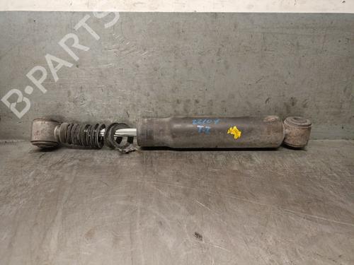left-rear-shock-absorber-renault-grand-scenic-ii-jm01_-2004-2005-2006-2007-2008-2009-26736386 main image