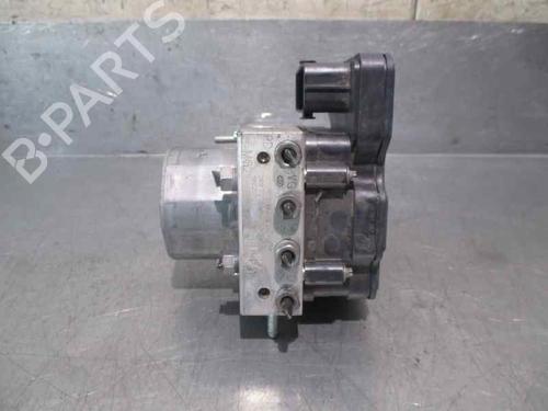 Pompe ABS DACIA DUSTER (HM_) [2017-2025]  6157694