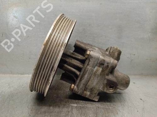 Used Steering pump AUDI A8 D2 (4D2, 4D8) [1994-2005]  16288124