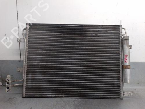 Used AC radiator LAND ROVER RANGE ROVER III (L322) 3.6 D 4x4 (272 hp) 32349662