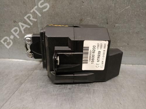Used Ignition barrel Ignition barrel ALFA ROMEO 159 (939_) 2.4 JTDM (939AXD12, 939AXD1B) (200 hp) 34715733 34715733