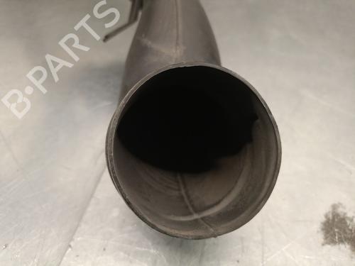 Pipe SAAB 9-3 Estate (E50) 1.9 TTiD | BP37193665M125 - Image 3